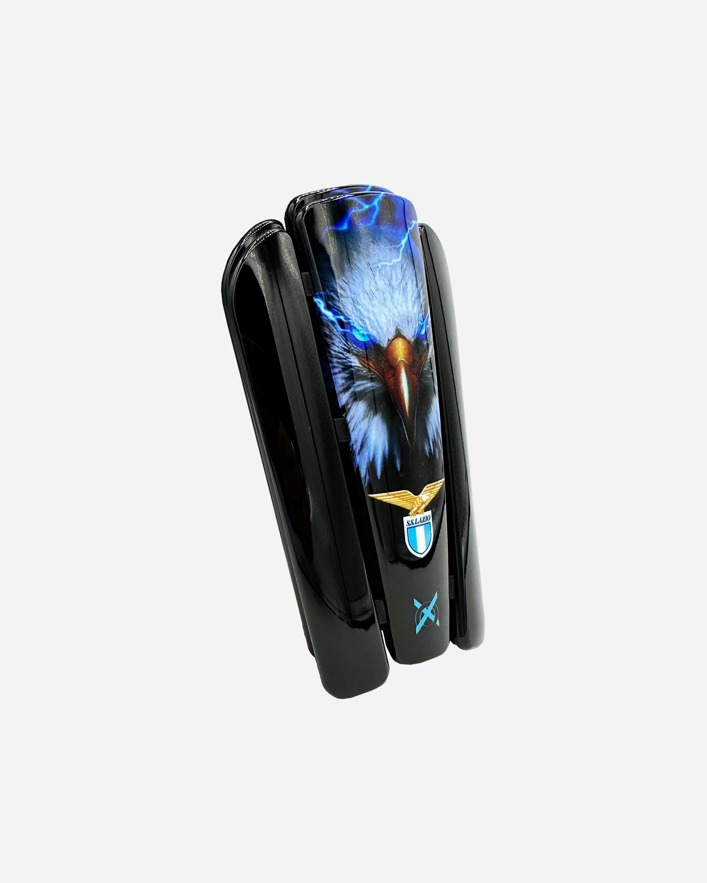 Parastinchi XO LAZIO AQUILA M - Color mix - 2 | Cisalfa Sport